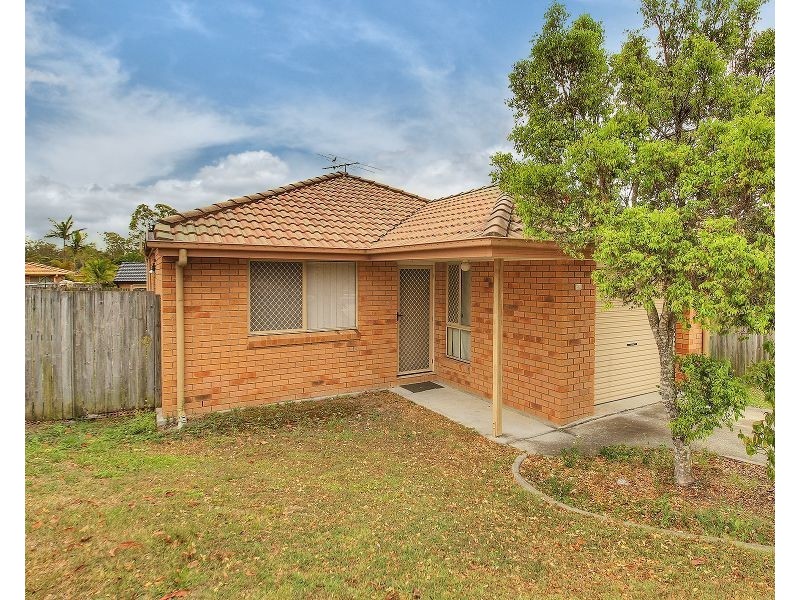 2 Houston Drive, Crestmead QLD 4132