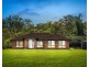 35-41 Dandaraga Court, Chambers Flat QLD 4133