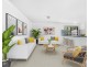 35-41 Dandaraga Court, Chambers Flat QLD 4133