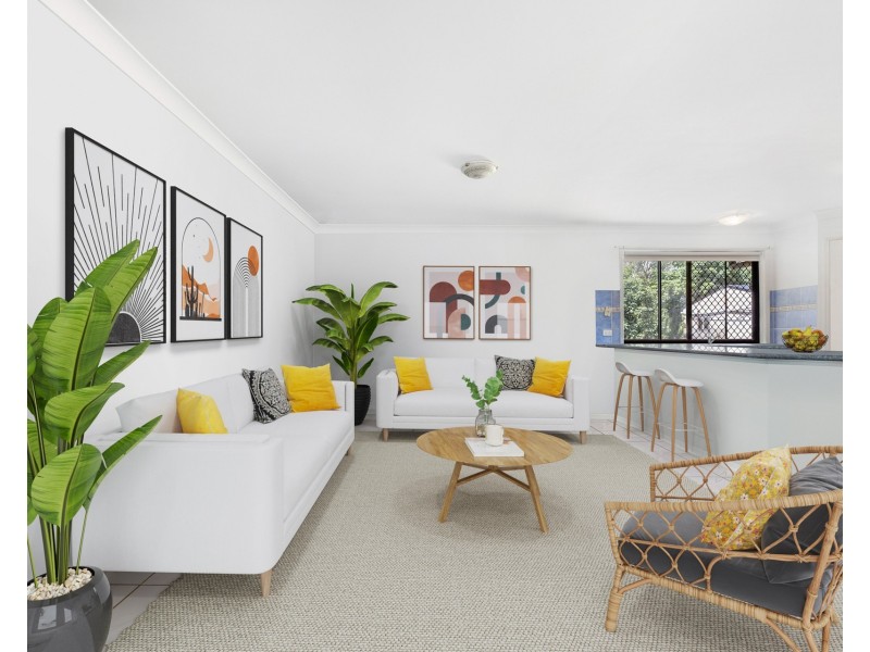 35-41 Dandaraga Court, Chambers Flat QLD 4133