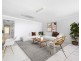 35-41 Dandaraga Court, Chambers Flat QLD 4133