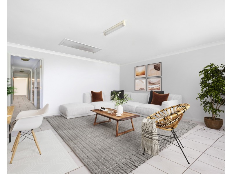 35-41 Dandaraga Court, Chambers Flat QLD 4133