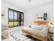 35-41 Dandaraga Court, Chambers Flat QLD 4133