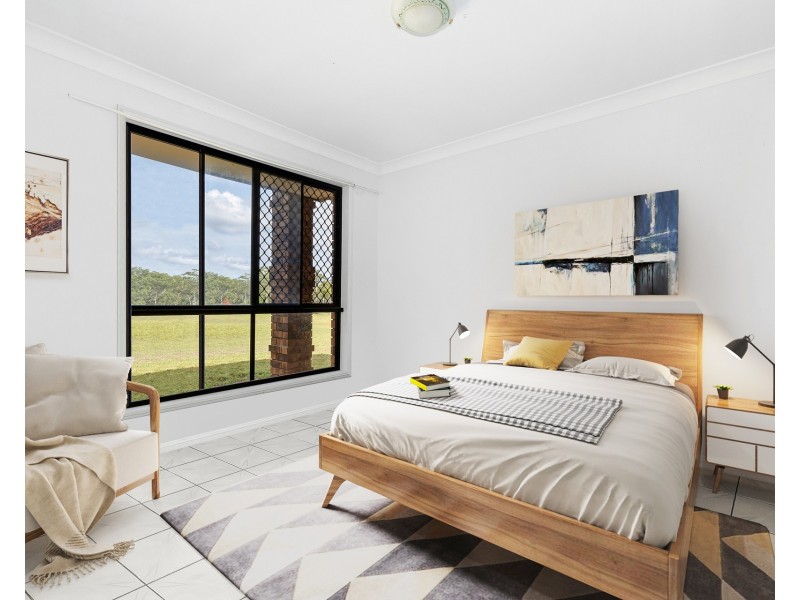 35-41 Dandaraga Court, Chambers Flat QLD 4133