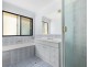 35-41 Dandaraga Court, Chambers Flat QLD 4133