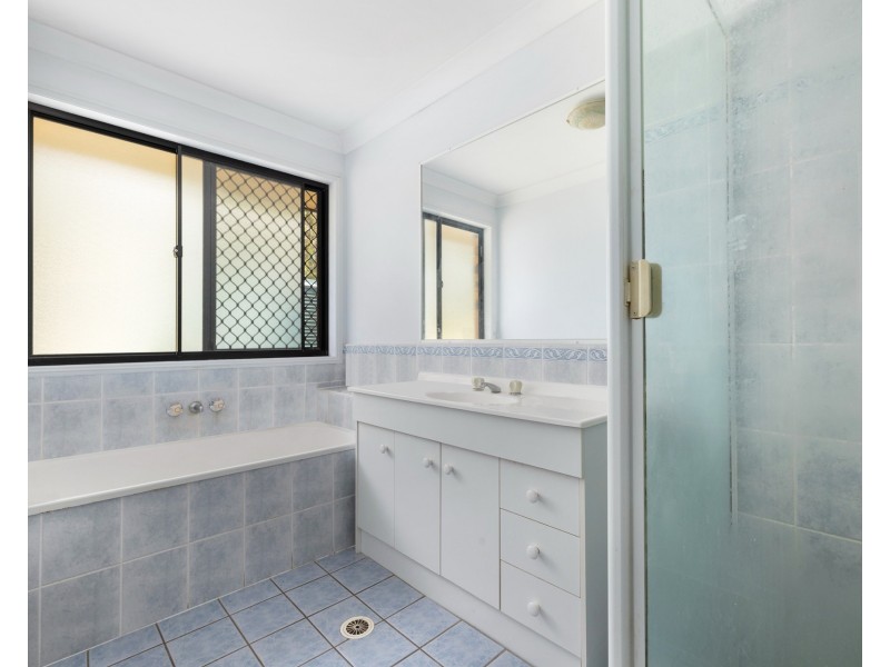 35-41 Dandaraga Court, Chambers Flat QLD 4133