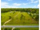 35-41 Dandaraga Court, Chambers Flat QLD 4133