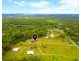 35-41 Dandaraga Court, Chambers Flat QLD 4133