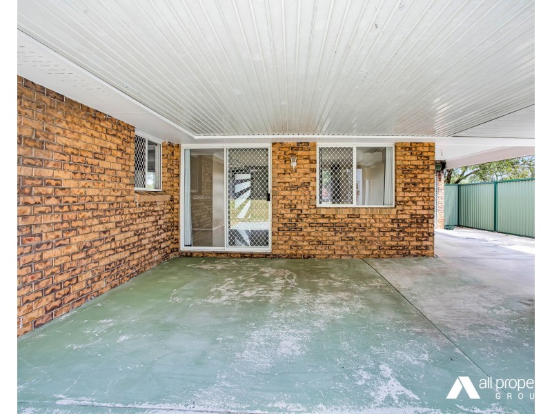 6 Barcrest Court, Crestmead QLD 4132