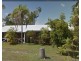 19 Tasman Court, Boronia Heights QLD 4124