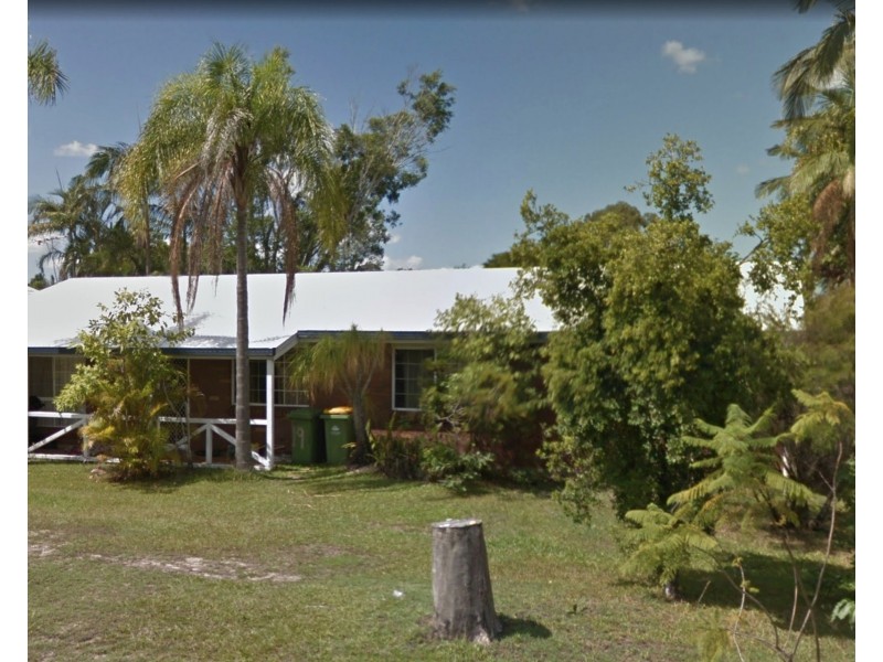 19 Tasman Court, Boronia Heights QLD 4124