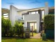 16 Garragull Drive, Yarrabilba QLD 4207