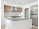16 Garragull Drive, Yarrabilba QLD 4207