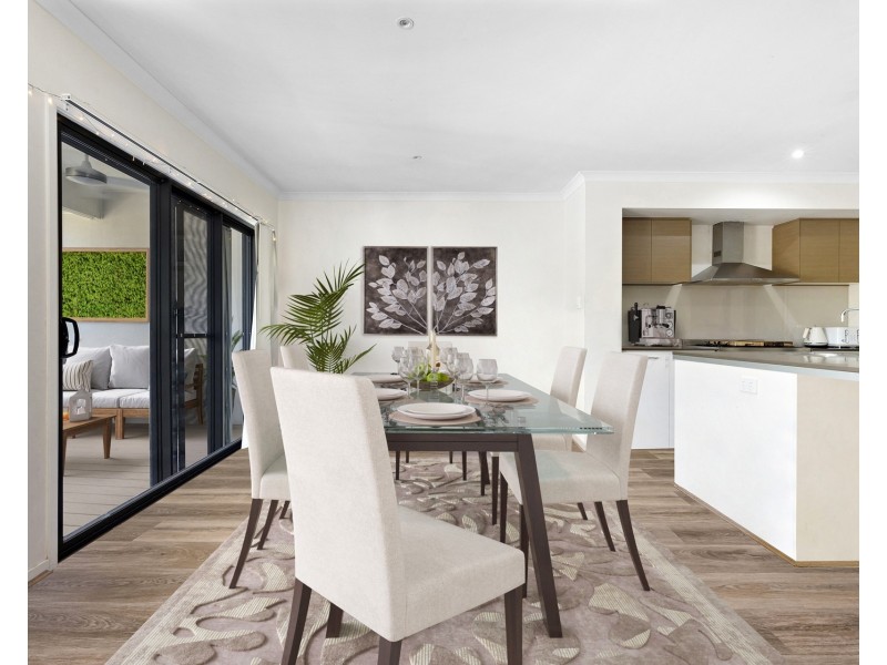 16 Garragull Drive, Yarrabilba QLD 4207