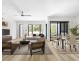 16 Garragull Drive, Yarrabilba QLD 4207