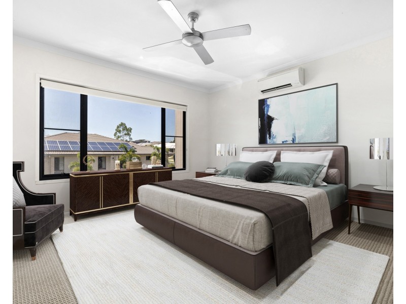 16 Garragull Drive, Yarrabilba QLD 4207