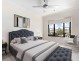 16 Garragull Drive, Yarrabilba QLD 4207