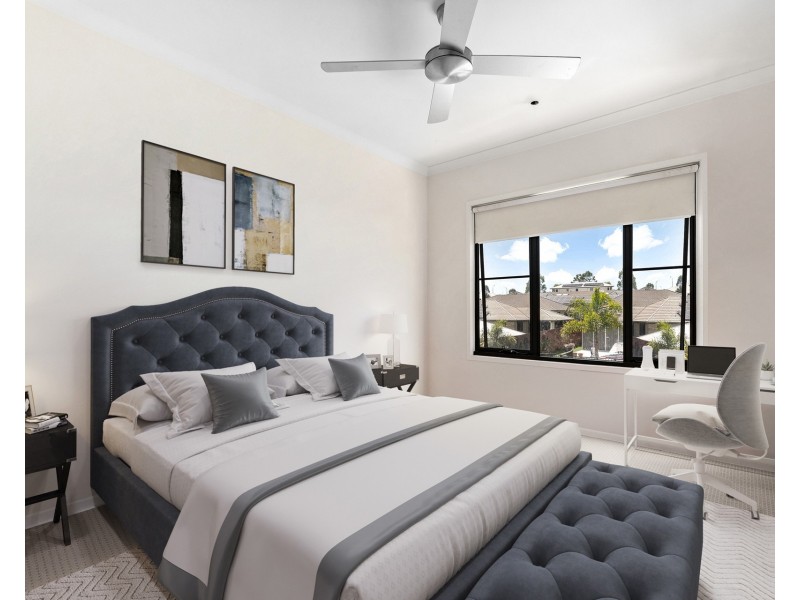 16 Garragull Drive, Yarrabilba QLD 4207