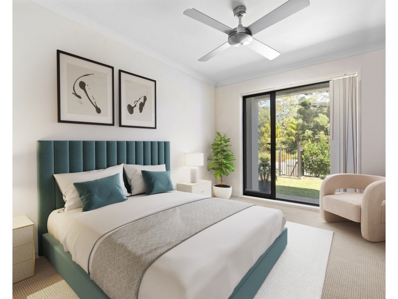 16 Garragull Drive, Yarrabilba QLD 4207