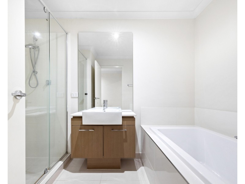 16 Garragull Drive, Yarrabilba QLD 4207