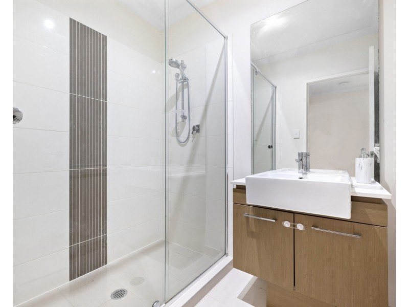 16 Garragull Drive, Yarrabilba QLD 4207