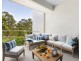 16 Garragull Drive, Yarrabilba QLD 4207