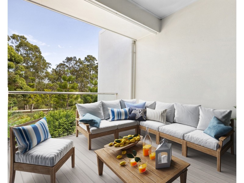 16 Garragull Drive, Yarrabilba QLD 4207