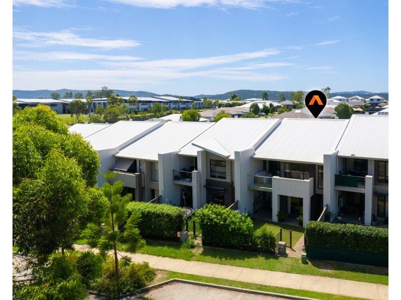 16 Garragull Drive, Yarrabilba QLD 4207