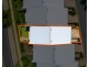 16 Garragull Drive, Yarrabilba QLD 4207