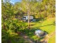 95-109 McDonald Road, Jimboomba QLD 4280