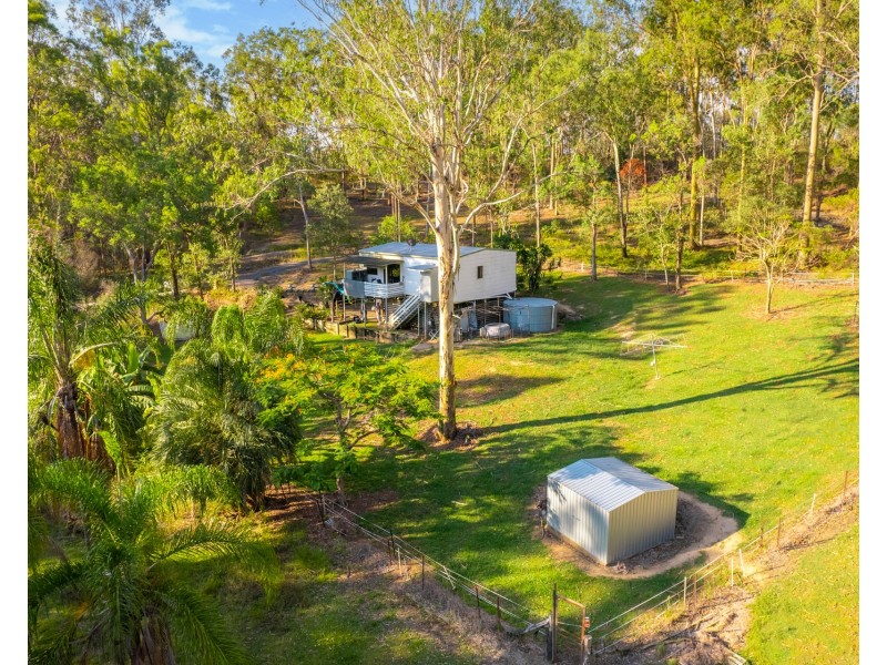 95-109 McDonald Road, Jimboomba QLD 4280