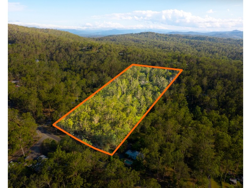 95-109 McDonald Road, Jimboomba QLD 4280