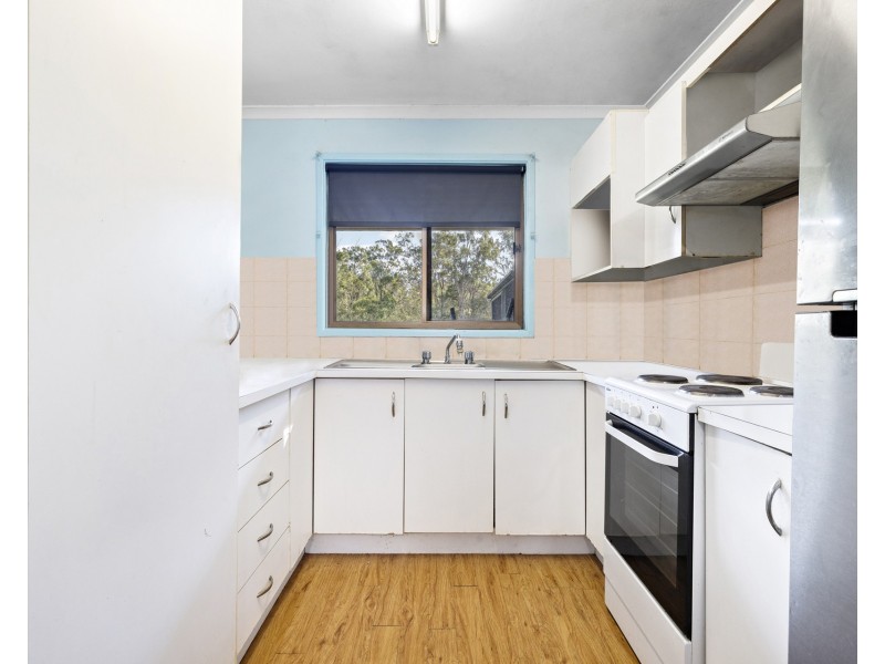 95-109 McDonald Road, Jimboomba QLD 4280