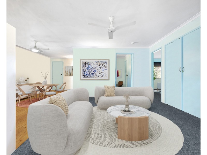 95-109 McDonald Road, Jimboomba QLD 4280