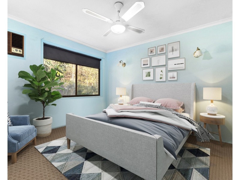 95-109 McDonald Road, Jimboomba QLD 4280