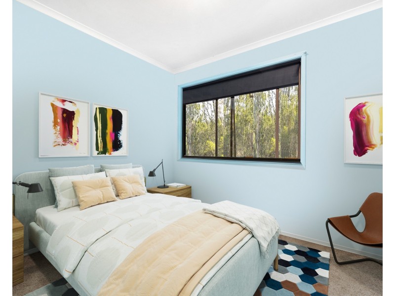 95-109 McDonald Road, Jimboomba QLD 4280