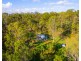 95-109 McDonald Road, Jimboomba QLD 4280