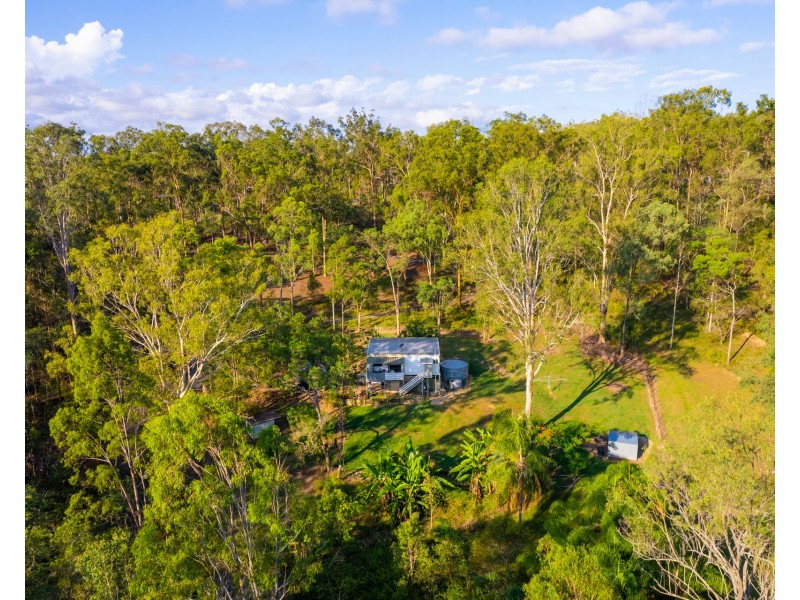 95-109 McDonald Road, Jimboomba QLD 4280