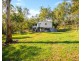 95-109 McDonald Road, Jimboomba QLD 4280