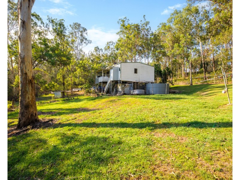 95-109 McDonald Road, Jimboomba QLD 4280