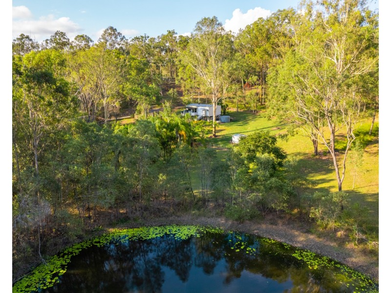 95-109 McDonald Road, Jimboomba QLD 4280