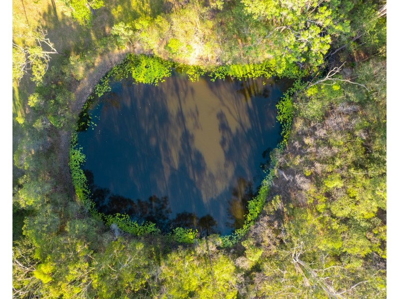 95-109 McDonald Road, Jimboomba QLD 4280