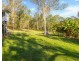 95-109 McDonald Road, Jimboomba QLD 4280