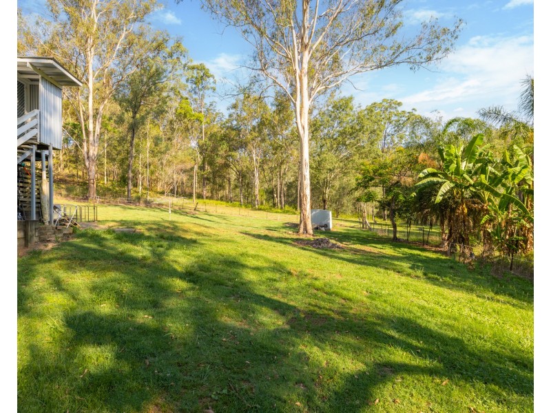95-109 McDonald Road, Jimboomba QLD 4280