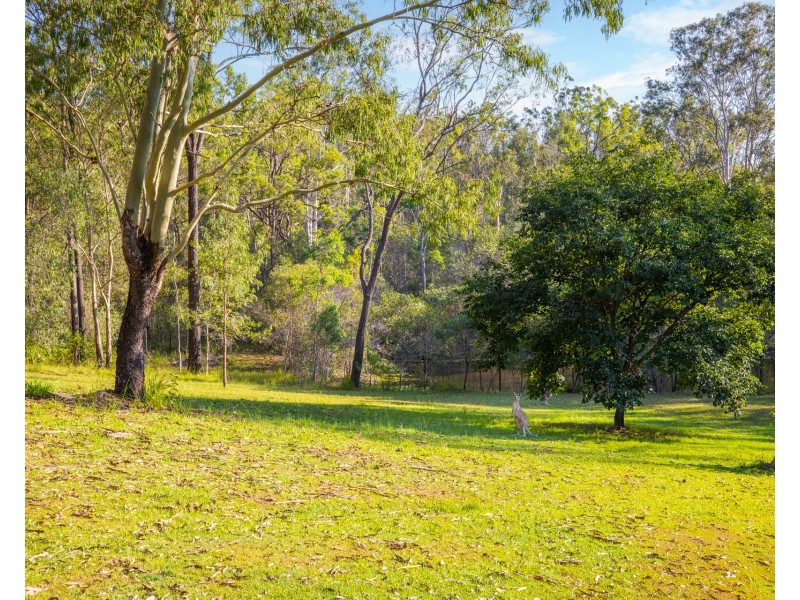 95-109 McDonald Road, Jimboomba QLD 4280