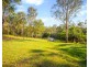 95-109 McDonald Road, Jimboomba QLD 4280