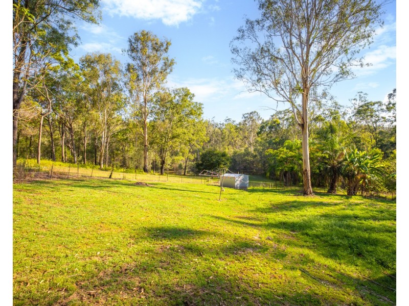 95-109 McDonald Road, Jimboomba QLD 4280