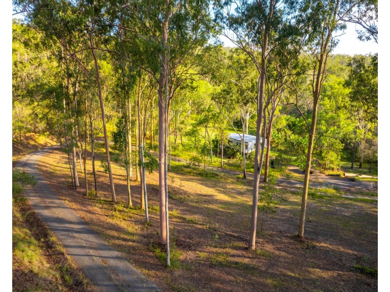 95-109 McDonald Road, Jimboomba QLD 4280