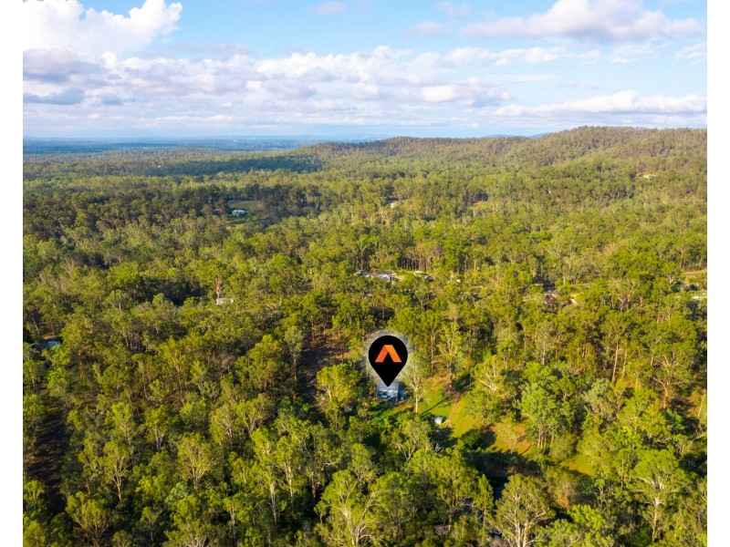 95-109 McDonald Road, Jimboomba QLD 4280