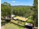 315-325 Greensward Road, Tamborine QLD 4270